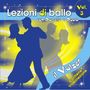 Various Artists: Lezioni Di Ballo V, CD