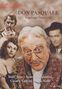 Gaetano Donizetti: Don Pasquale, DVD