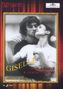 Rudolf Nureyev & Carla Fracci - Giselle, DVD