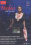 Luigi Cherubini (1760-1842): Medea, DVD