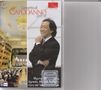 : Neujahrskonzert 2013 (Teatro la Fenice) mit Myung-Whun Chung, DVD