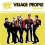 Village People: Renaissance, CD