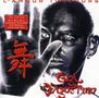 Gigi D'Agostino: L'Amour Toujours, 2 CDs, 2 CDs
