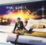 Moongarden: Voyeur, LP