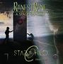 Ranestrane: A Space Odyssey: Starchild - Final Part, CD