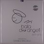 Daniele Baldelli: Baia Degli Angeli 1977-1978 (Limited Edition) (White Vinyl), LP,LP