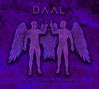 Daal: Daedalus, CD, CD