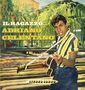 Adriano Celentano: Il Ragazzo Adriano Celentano (remastered), 2 LPs, 2 LPs