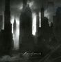 Amesoeurs: Amesoeurs, CD
