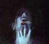 The Oath: Self-Destructed, CD