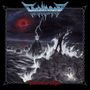 Chainbreäker: Relentless Night, CD