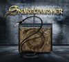 Snakecharmer: Snakecharmer, CD