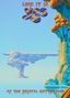 Yes: Like It Is - Yes At The Bristol Hippodrome, BR