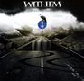 Withem: The Unforgiving Road, CD, CD