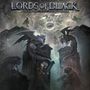 Lords Of Black: Icons Of The New Days (Deluxe Edition), 2 CDs