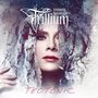 Trillium: Tectonic (180g) (Limited-Edition), LP