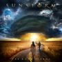 Sunstorm: The Road To Hell, CD