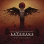Leverage: Determinus, CD