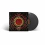 Whitesnake: Flesh & Blood (180g), 2 LPs