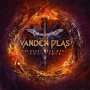 Vanden Plas: The Ghost Xperiment - Awakening, CD