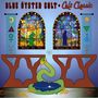 Blue Öyster Cult: Cult Classic, CD