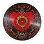 Whitesnake: Always & Forever (Limited Edition) (Picture Disc), Single 12"