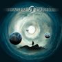 Harem Scarem: Change The World, CD