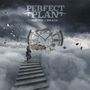 Perfect Plan: Time For A Miracle, LP,LP
