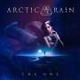 Arctic Rain: The One, CD