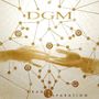 DGM: Tragic Separation, CD