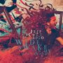 Jeff Scott Soto: Wide Awake (In My Dreamland), CD,CD
