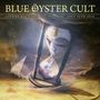 Blue Öyster Cult: Live At Rock Of Ages Festival 2016 (Limited Edition), LP,LP