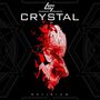 Seventh Crystal: Delirium, CD