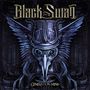 Black Swan: Generation Mind, CD