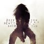 Jeff Scott Soto: Complicated, CD