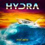 Hydra: Point Break, CD, CD
