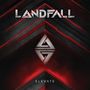 Landfall: Elevate, CD