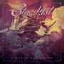 Stardust: Kingdom Of Illusion, CD