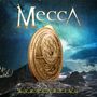 Mecca: Everlasting, CD