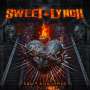 Sweet & Lynch: Heart & Sacrifice (180g), 2 LPs