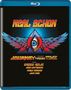 Neal Schon: Journey Through Time, BR