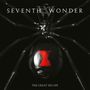 Seventh Wonder: The Great Escape, CD