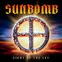 Sunbomb: Light Up The Sky, LP