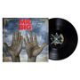 Mr. Big: Ten, LP