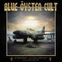 Blue Öyster Cult: 50th Anniversary Live In NYC: Third Night, Blu-ray Disc