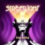 Streetlight: Night Visions, CD