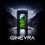 Ginevra: Beyond Tomorrow, CD