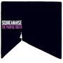 Skunk Anansie: The Painful Truth, CD