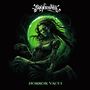 Sick N' Beautiful: Horror Vacui, CD