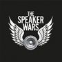 The Speaker Wars: The Speaker Wars, LP, LP